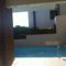 Sand Beach Villas 8
