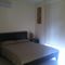 Sand Beach Villas 8