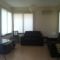Sand Beach Villas 8