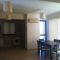 Sand Beach Villas 8
