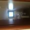 Sand Beach Villas 8