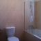 Sand Beach Villas 8