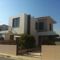 Sand Beach Villas 8