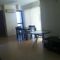Sand Beach Villas 8