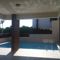 Sand Beach Villas 8