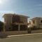 Sand Beach Villas 8