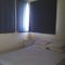 Sand Beach Villas 8