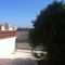 Sand Beach Villas 8