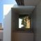 Sand Beach Villas 8