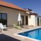 Anogyra Dream Villa