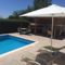 Anogyra Dream Villa
