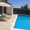 Anogyra Dream Villa