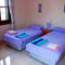 Villa Anarita - 64