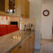 Villa Anarita - 64