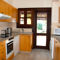Villa Anarita - 64