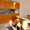 Villa Anarita - 64