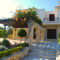 Villa Anarita - 64