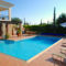 Villa Anarita - 64