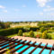 Villa Anarita - 64