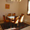 Villa Anarita - 64