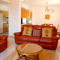 Villa Anarita - 64