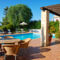 Villa Anarita - 64