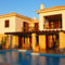 Villa Anarita - 64
