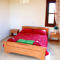 Villa Anarita - 64