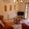 Villa Anarita - 64