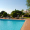 Villa Anarita - 64