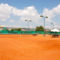 Villa Anarita - 64