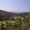 Villa Anarita - 64