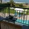 Olgas Villa