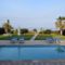 Olgas Villa