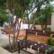 Betul Guest House