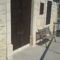 Agios Therapontas House
