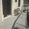 Agios Therapontas House