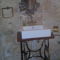 Agios Therapontas House