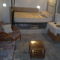 Agios Therapontas House
