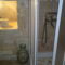 Agios Therapontas House