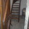 Agios Therapontas House