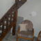 Agios Therapontas House