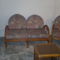 Agios Therapontas House