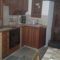 Agios Therapontas House