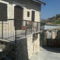 Agios Therapontas House