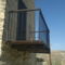 Agios Therapontas House