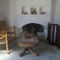 Agios Therapontas House