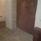 Agios Therapontas House