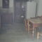 Agios Therapontas House