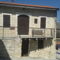 Agios Therapontas House